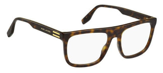 Marc Jacobs MARC 720 086 56
