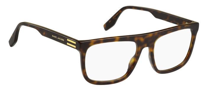 Marc Jacobs MARC 720 086 56