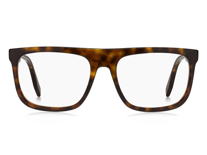 Marc Jacobs MARC 720 086 56