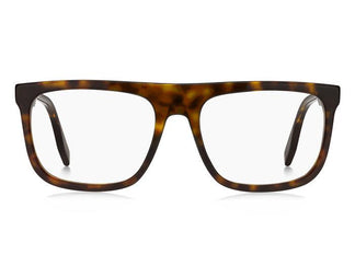 Marc Jacobs MARC 720 086 56