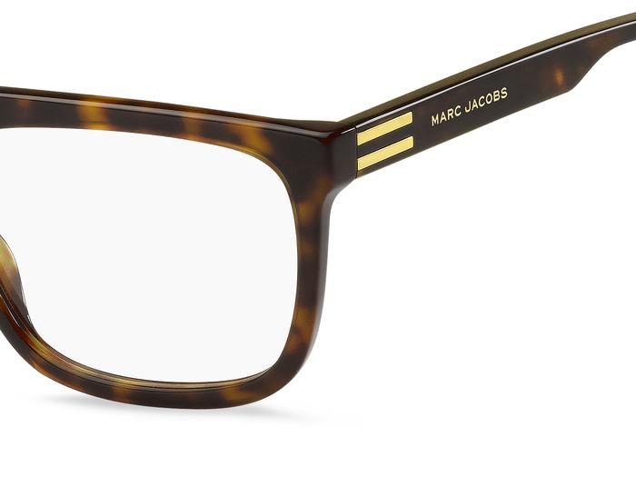 Marc Jacobs MARC 720 086 56