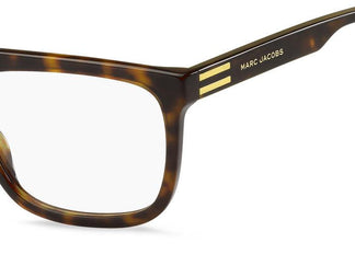 Marc Jacobs MARC 720 086 56