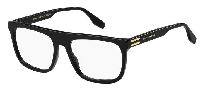 Marc Jacobs MARC 720 807 56