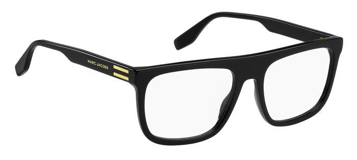 Marc Jacobs MARC 720 807 56