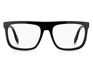 Marc Jacobs MARC 720 807 56