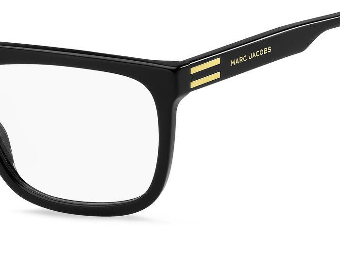 Marc Jacobs MARC 720 807 56