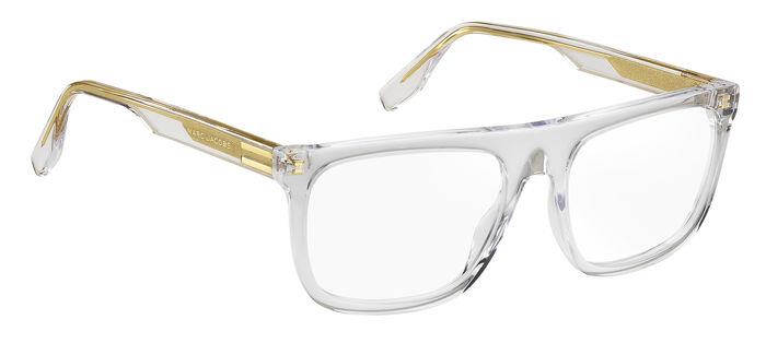 Marc Jacobs MARC 720 900 56