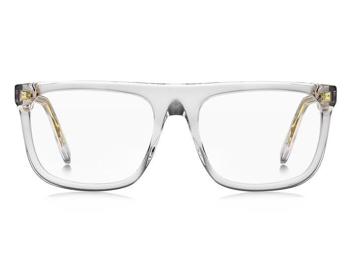 Marc Jacobs MARC 720 900 56