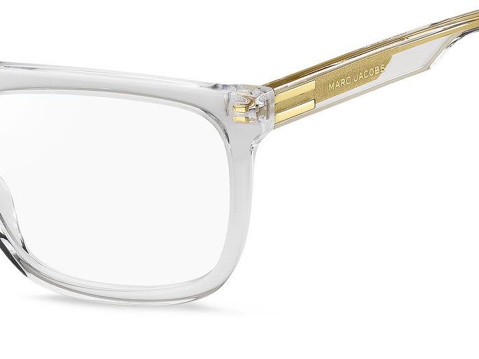 Marc Jacobs MARC 720 900 56