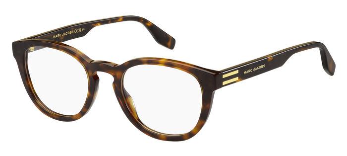 Marc Jacobs MARC 721 086 51