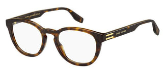Marc Jacobs MARC 721 086 51