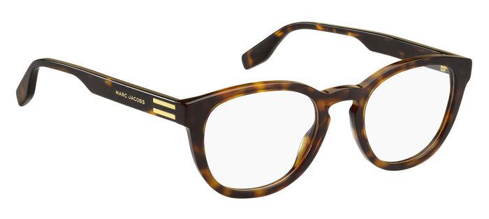 Marc Jacobs MARC 721 086 51