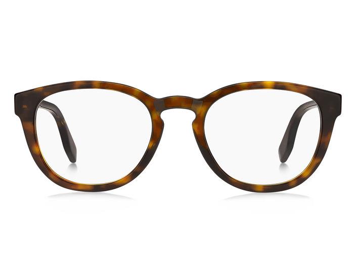 Marc Jacobs MARC 721 086 51