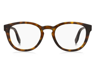 Marc Jacobs MARC 721 086 51