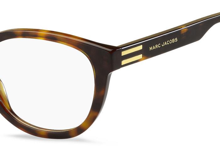 Marc Jacobs MARC 721 086 51