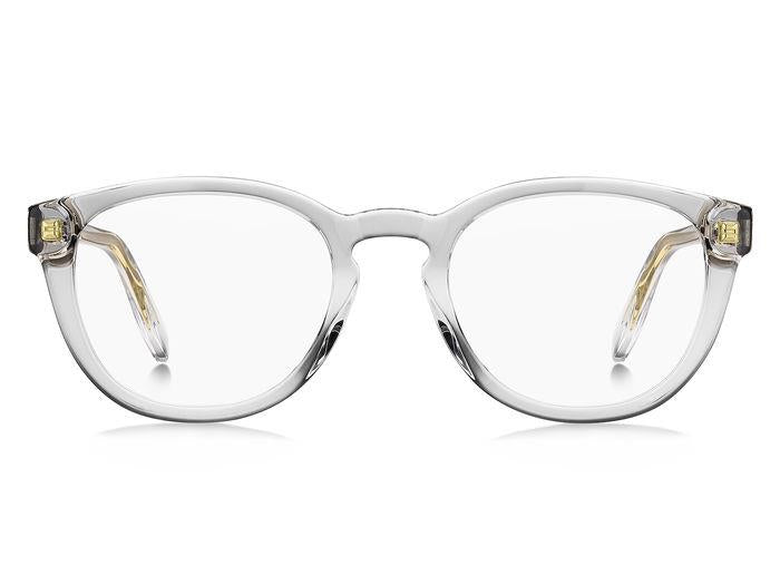 Marc Jacobs MARC 721 900 51