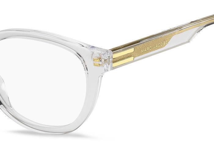 Marc Jacobs MARC 721 900 51