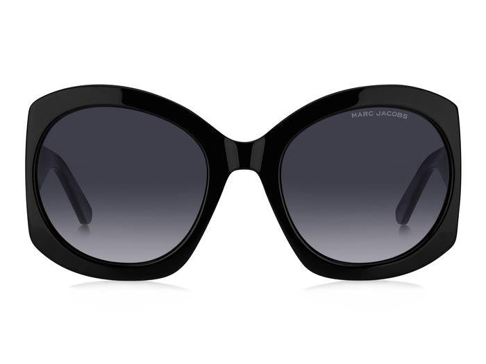Marc Jacobs MARC 722/S 2M2 56
