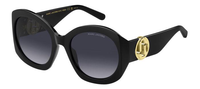 Marc Jacobs MARC 722/S 807 56