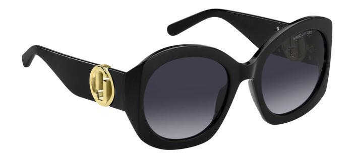 Marc Jacobs MARC 722/S 807 56