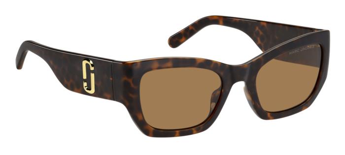 Marc Jacobs MARC 723/S 086 53