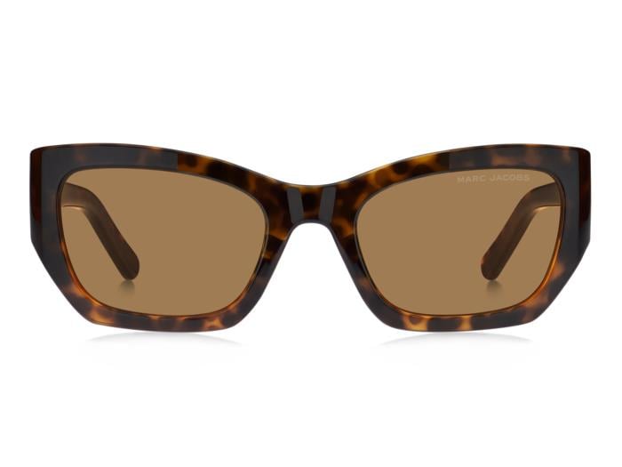 Marc Jacobs MARC 723/S 086 53