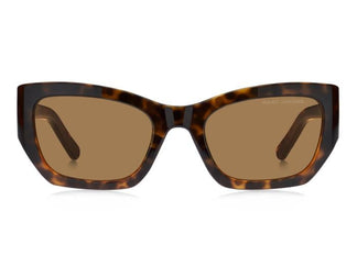 Marc Jacobs MARC 723/S 086 53
