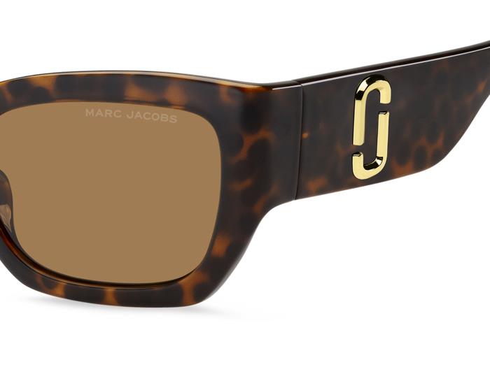 Marc Jacobs MARC 723/S 086 53