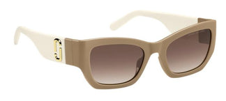 Marc Jacobs MARC 723/S 10A 53