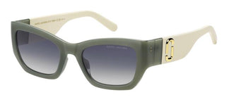 Marc Jacobs MARC 723/S 1ED 53