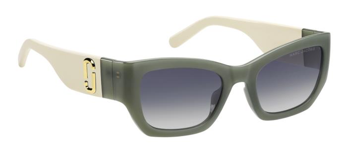 Marc Jacobs MARC 723/S 1ED 53