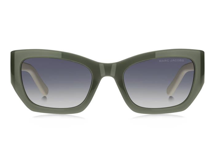 Marc Jacobs MARC 723/S 1ED 53