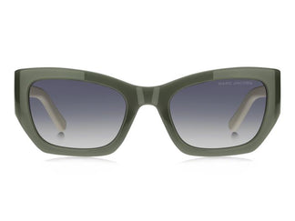 Marc Jacobs MARC 723/S 1ED 53