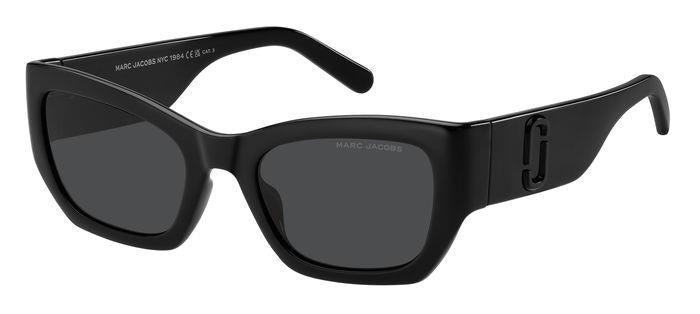 Marc Jacobs MARC 723/S 807 53
