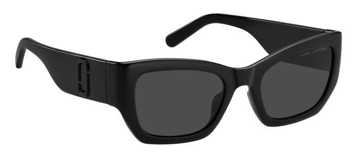 Marc Jacobs MARC 723/S 807 53