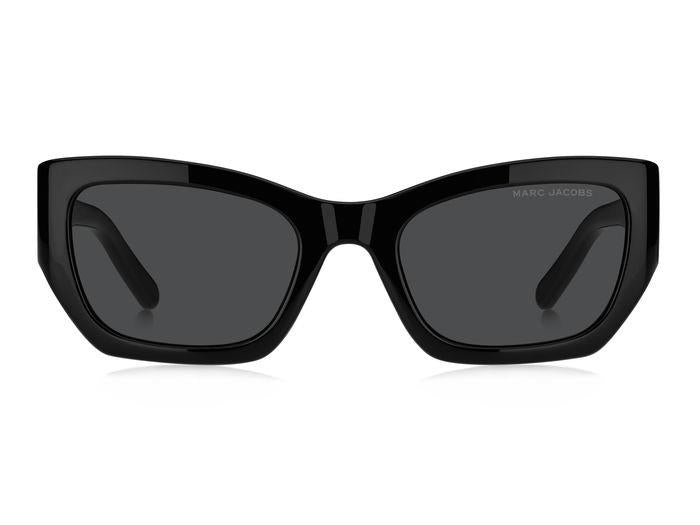 Marc Jacobs MARC 723/S 807 53