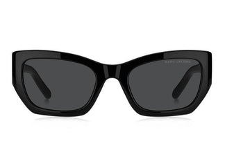 Marc Jacobs MARC 723/S 807 53