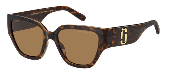 Marc Jacobs MARC 724/S 086 54