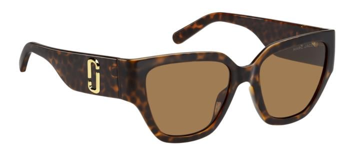 Marc Jacobs MARC 724/S 086 54