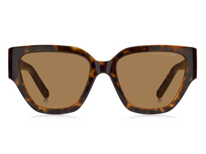 Marc Jacobs MARC 724/S 086 54