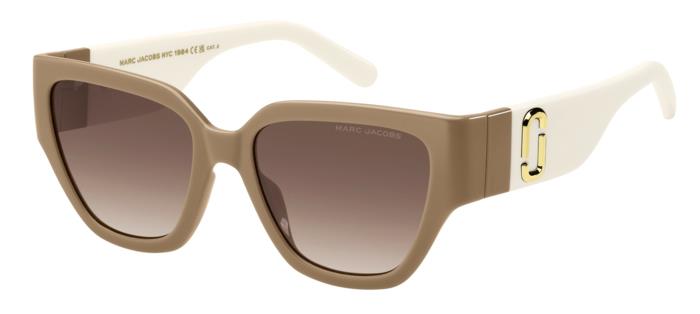 Marc Jacobs MARC 724/S 10A 54