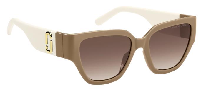 Marc Jacobs MARC 724/S 10A 54