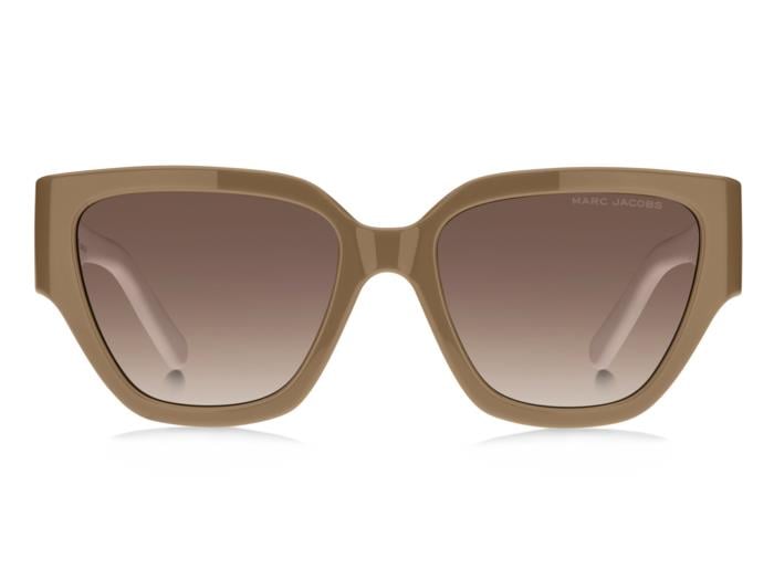 Marc Jacobs MARC 724/S 10A 54