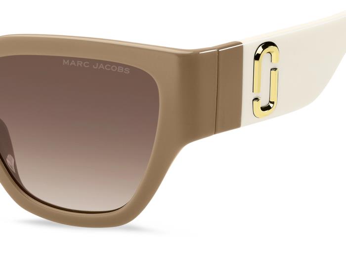 Marc Jacobs MARC 724/S 10A 54
