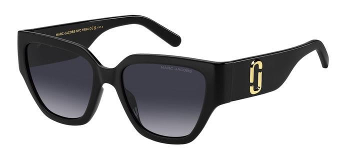 Marc Jacobs MARC 724/S 807 54