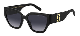 Marc Jacobs MARC 724/S 807 54