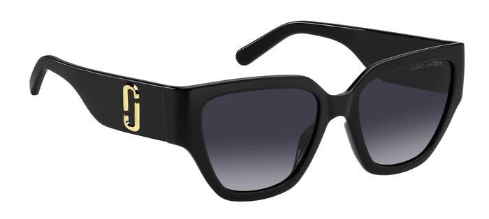 Marc Jacobs MARC 724/S 807 54