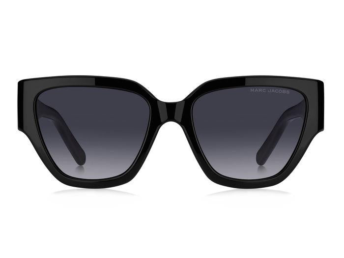 Marc Jacobs MARC 724/S 807 54