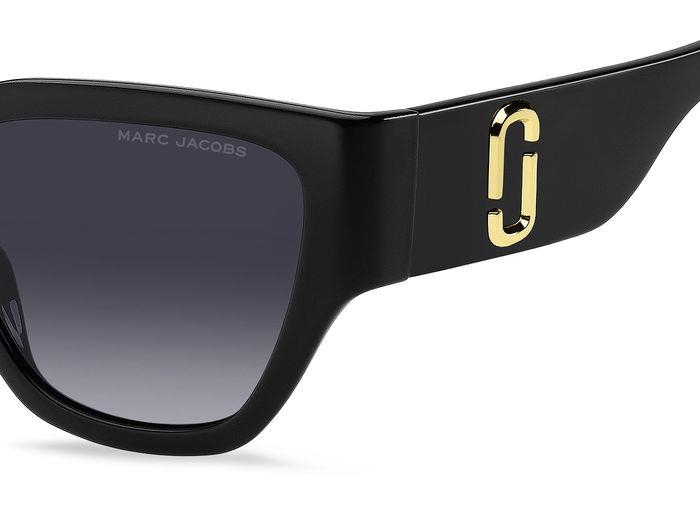Marc Jacobs MARC 724/S 807 54