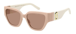 Marc Jacobs MARC 724/S FWM 54